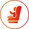 silla-seguridad